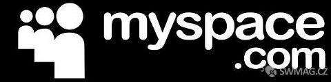 MySpace logo